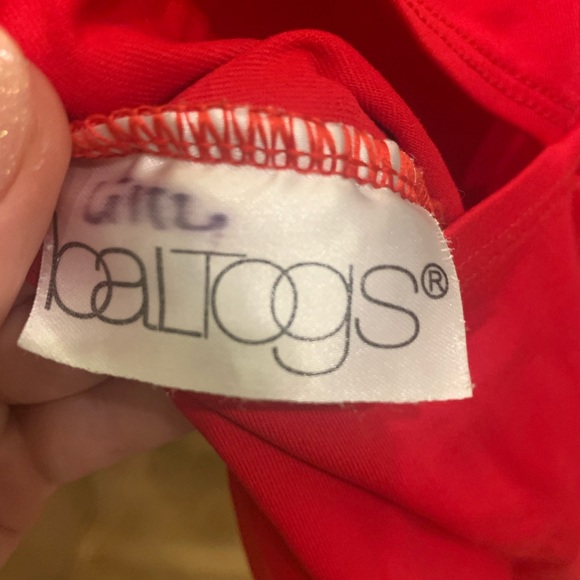 BALTOGS LEO - Picture 3 of 3